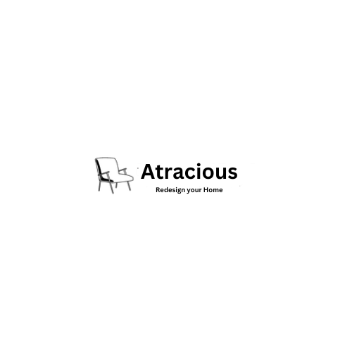 Atracious