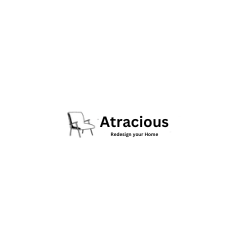 Atracious